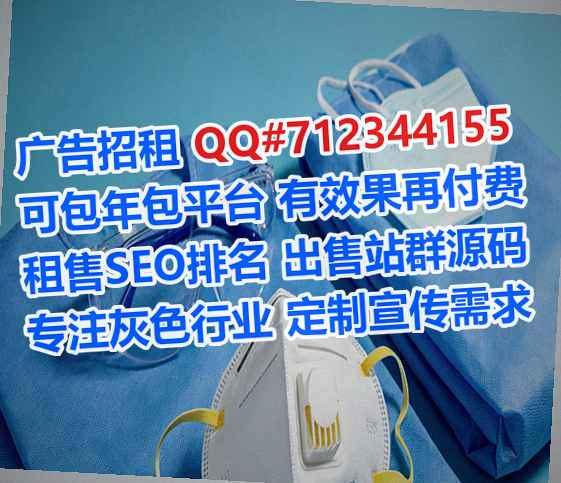 辽宁试管储能有限公司